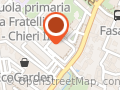 Centro Commerciale La Filanda