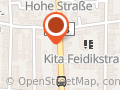 Biermann Haustechnik GmbH