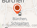 Gattlen Bau