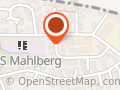 Sportverein Solidarität Lahr e.V.