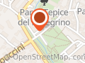 Garetto Marco (Dr.)