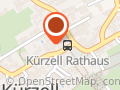 Ortsverwaltung Kürzell