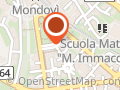 PsicoBenessere