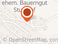 KB Bauunternehmen GmbH