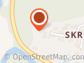 Datafix Songdalen