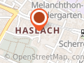 Gitarrenunterricht in Freiburg