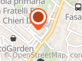 Al Nostro Bar Di Viero Ettore
