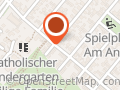 Servicebüro ECHT DABEI