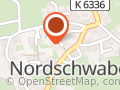 Ortschaftsverwaltung