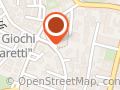 Drstudio Architetti Associati Damilano Arch. Daniela Rossi Arch. Sivlv Studio Di Architettura