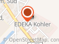 Fahrschule L7 Neuried