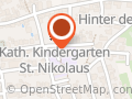 Grundschulförderklasse