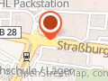 Bundespolizeirevier