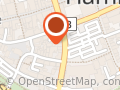 PIZZERIA KASAR Hamm