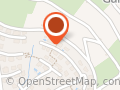 Queloz Energiesysteme
