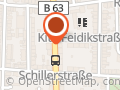 Schlüsseldienst Reinhold