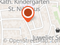 Feelgood Wohlfühlmassagen N.Thöns
