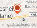 Beisiegel Trinkfrucht-Kellerei GmbH