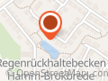 THTW-Beratungs- und Service-GmbH