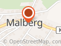 Friseursalon Linker