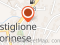 Studio Riflessologia Integrata Yoga - Armellino Giuseppe