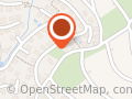 Swiplan GmbH