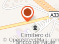 Ristorante Self-Service Gusto Giusto Food 2012