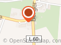 Autoaufbereitung Harder