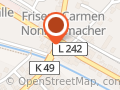 Banuscher Sabrina Friseursalon