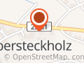 Bolliger Elektrotechnik GmbH