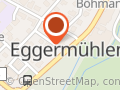 Clemens Triphaus Inh. Mechthild Bekehermes Tankstelle