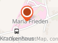 FACT GmbH