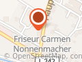 Herzenszeit GbR
