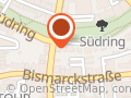 MK Fliesen und Badstudio