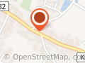 SPD Ortsverein Neuried