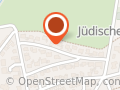 Höh Jutta Maria Praxis für Osteopathie
