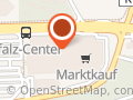 Marktkauf Kaiserslautern