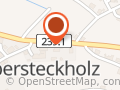 Bolliger Elektrotechnik GmbH