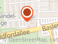 cimdata Bildungsakademie GmbH