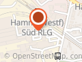 Kolping Bahnakademie Hamm