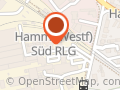 IntHamm gemeinnützige GmbH