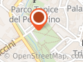 Parco PA.T.CH.