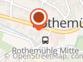 Schwartze GmbH Fahrzeugbau + Rep.-Werkst. Rothemühle