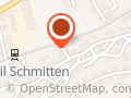 Schmid AG, energy solutions