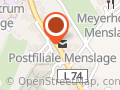 Polizeistation Menslage