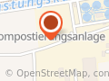Förster Gebr. GmbH