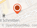 Rieben Heizanlagen AG