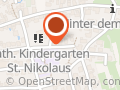 Kindertagespflege Zipfelmütze Ettenheim