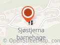 Sjøstjerna Barnehage