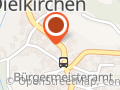 WM Auto Reifen Service